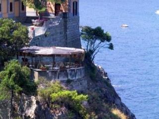 Hotel Scrajo Wellness & Mineral Spa Neapolitan Riviera 외부 사진